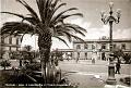 Vecchia Trapani 500 - Trapani - Piazza Vittorio Emanuele